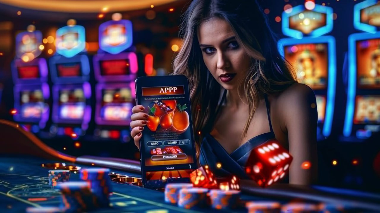 Myanmar National League ဘောလုံးပွဲ Live Betting
