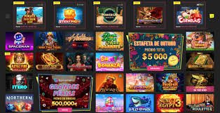 Live Casino Table Baccarat Myanmar ကစားသူ Real Dealer ဖြင့် ကစားနေသည့် မြင်ကွင်း