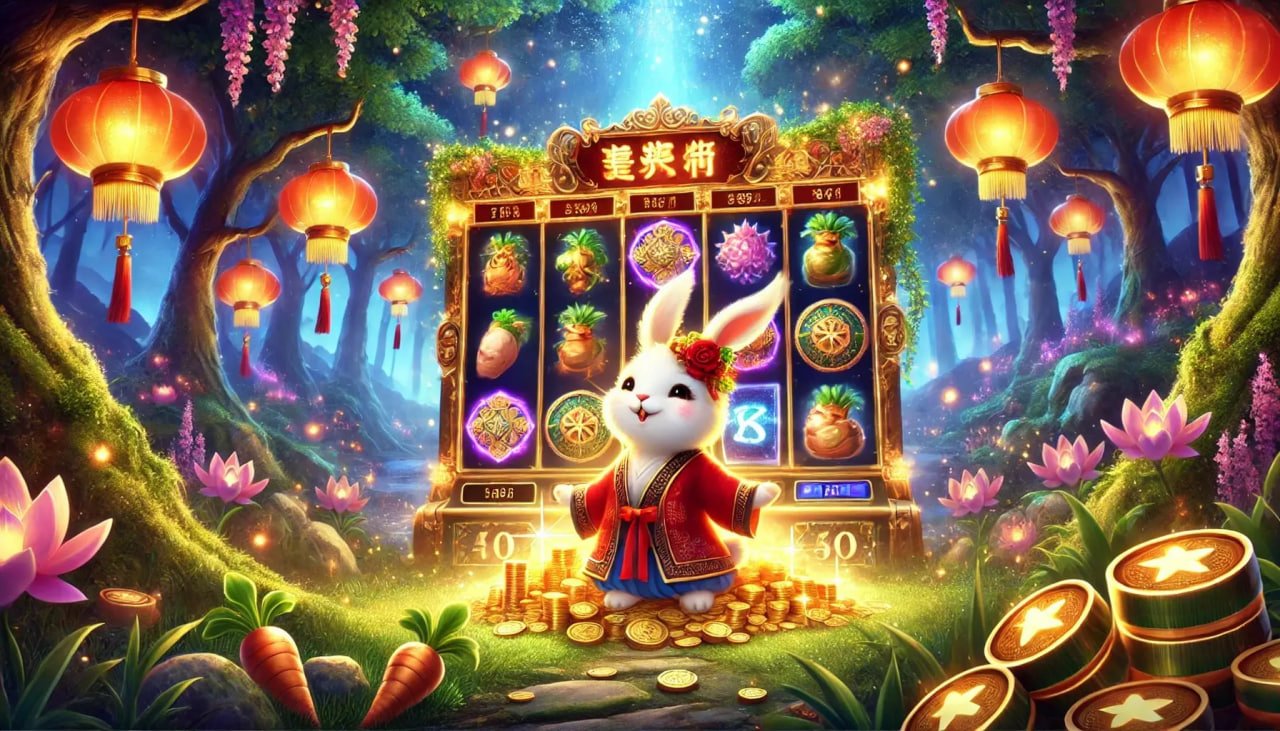 Online Bingo Room Live Chat Myanmar ကစားသူများ Jackpot Bingo ကစားနေသည့် မြင်ကွင်း
