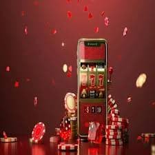 l7 slot VIP Bonus Cashback