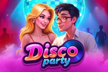 VIP Diamond အဆင့် ကစားသူ ငွေကြေးဆု ရရှိနေသည့် ပုံ