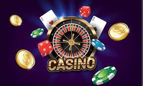 Bingo Number Balls Draw Machine Online Myanmar ဘင်ဂိုဂိမ်း ဆုဖြတ်သည့် မြင်ကွင်း
