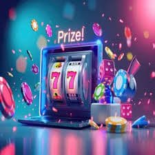 l7 slot VIP အဆင့်မြင့် ကစားသူများ အထူးဝန်ဆောင်မှု
