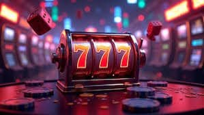 l7 slot Banking Dashboard Myanmar ကစားသူ Transaction History စစ်ဆေးနေသည့် မြင်ကွင်း