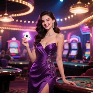 မြန်မာ VIP ကစားသူ mobile app မှ VIP status စစ်ဆေးနေသည့် ပုံ