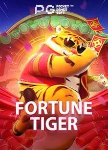 Roulette Wheel Live Casino Myanmar ကာစီနို ဂိမ်းကစားနေသည့် မြင်ကွင်း