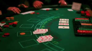 Myanmar Online Slot Games Jackpot Spinning Reels ကစားနေသည့် မြင်ကွင်း