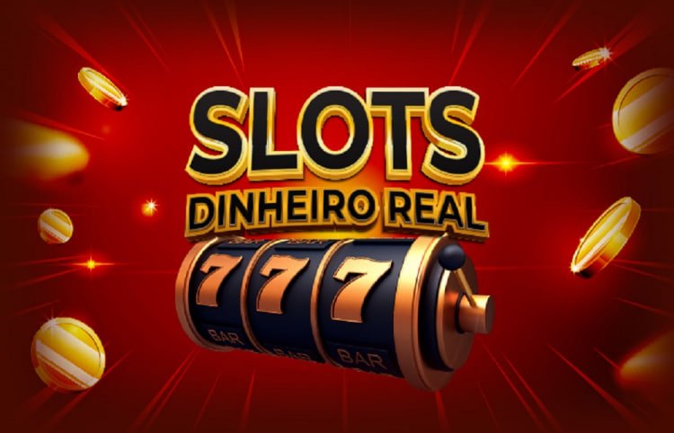 Myanmar ကာစီနို Live Dealer Roulette Blackjack ကစားနေသည့် မြင်ကွင်း