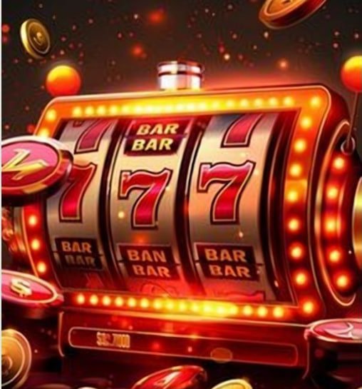 ဘောလုံးလောင်းကစား Sportsbook