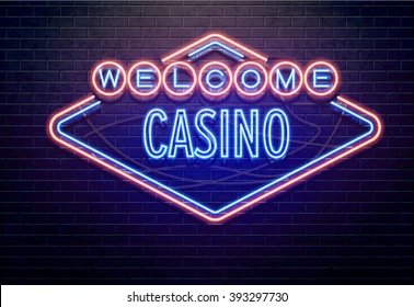 Myanmar ကစားသူ l7 slot ကာစီနို Mobile APP ဖြင့် Live Casino ကစားနေသည့် မြင်ကွင်း