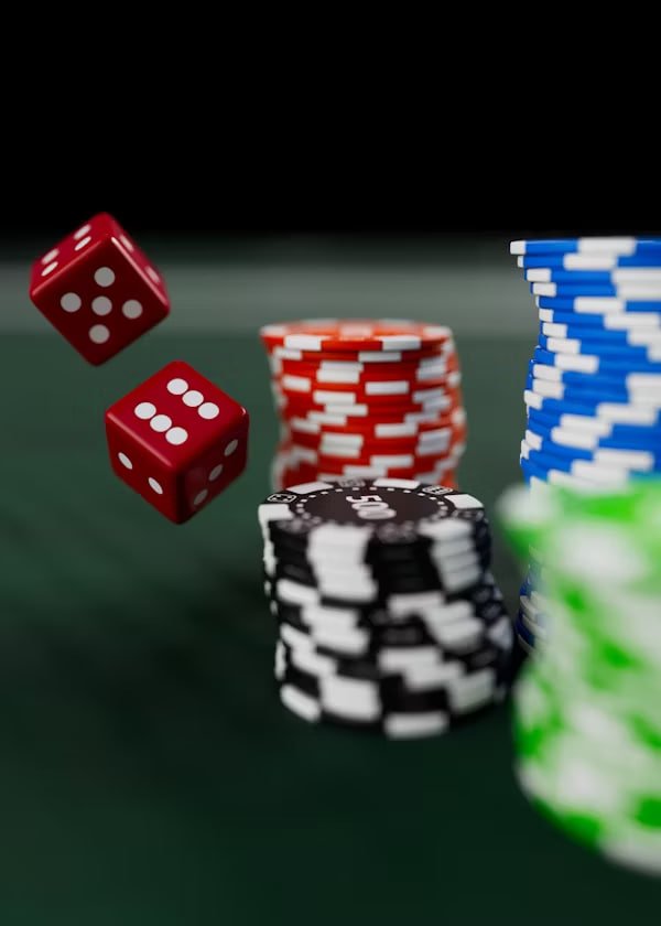 Online Bingo Balls Drawn Live Myanmar ကစားသူ ဘင်ဂို ဆုနိုင်နေသည့် မြင်ကွင်း
